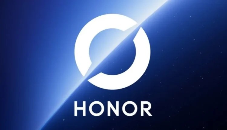Honor's Next-Gen Smartphones: Leaked Specs Hint at Camera Powerhouses & Battery Beasts