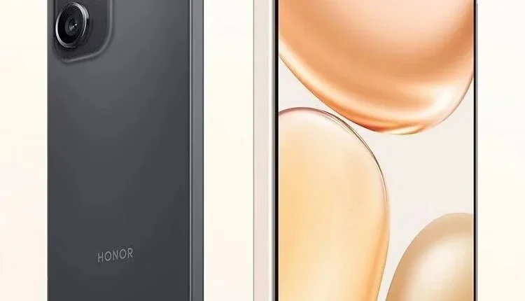 Honor Play 11 Pro Debuts: Power-Packed Display & Battery for Mobile Users
