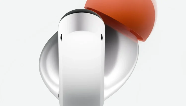 CMF Buds Neo Set to Elevate Mobile Audio: India Launch Confirmed with Smart Dial Innovation