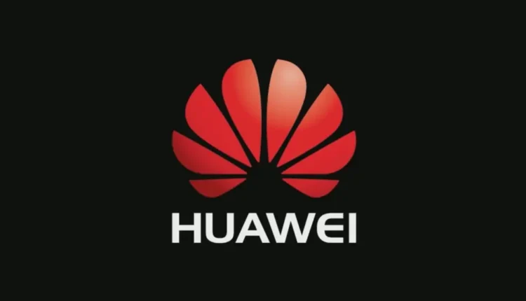 Huawei Mate 90 Pro Max Leaked Specs: A Tech Enthusiast's Dream Flagship?