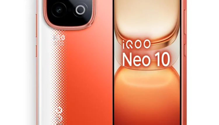 iQOO Neo 11 Ultra Launch: Flagship Powerhouse for Tech Enthusiasts Revealed