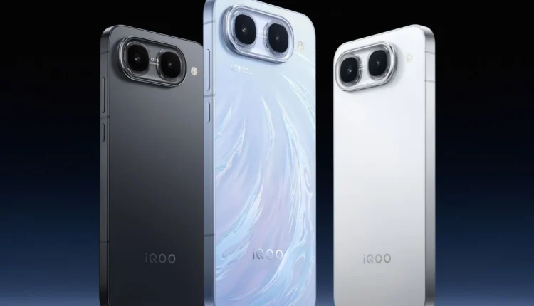 iQOO Neo 11 Ultra: Flagship Features Revealed for Mobile Enthusiasts