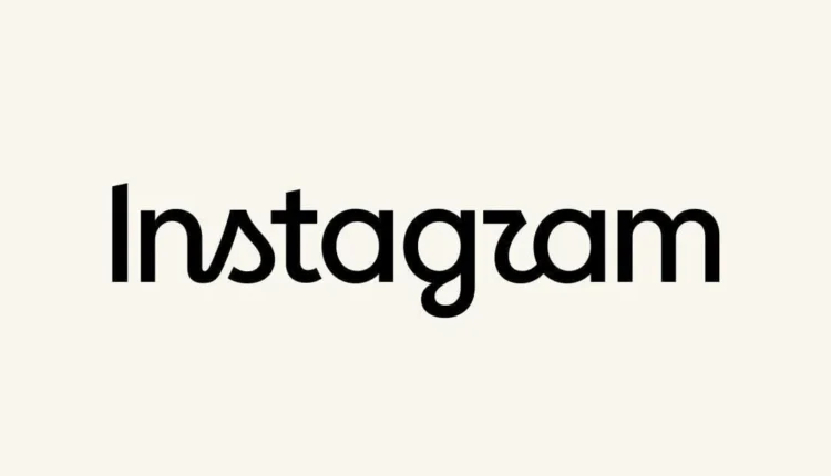 Instagram's New Wordmark: Decoding the Design Shift for Mobile Enthusiasts