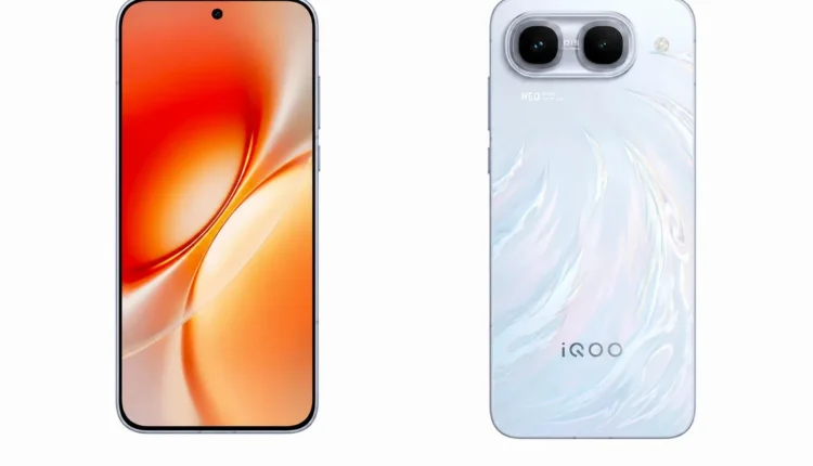 iQOO Neo 11 Ultra Specs Revealed: A Deep Dive for Tech & Mobile Enthusiasts