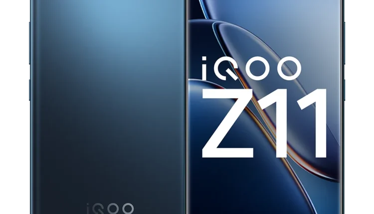 iQOO Z11 India Launch: Dimensity 7500 Turbo Powers New Performance King for Enthusiasts