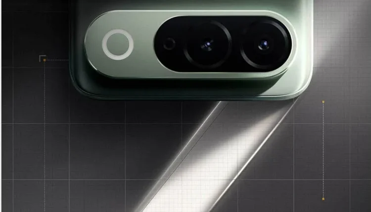 iQOO Z11 India Variant: First Look at Design, Colors, and Performance Hints for Tech Enthusiasts