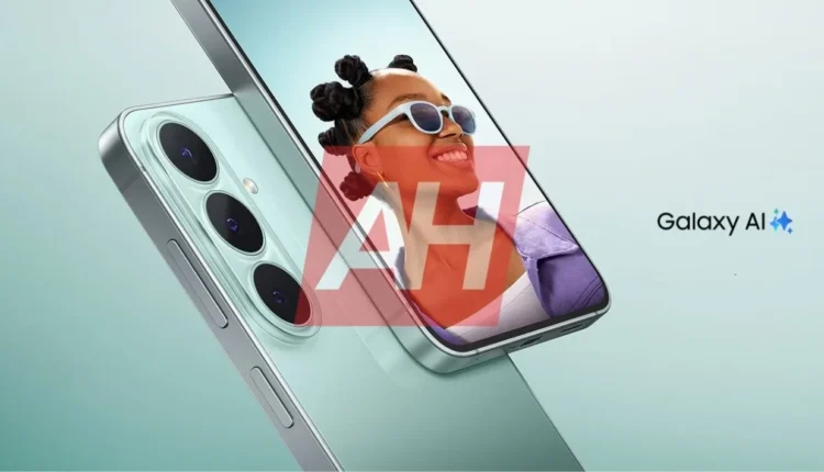 Samsung Galaxy S26 FE: Comprehensive Leak Unveils Full Specs for Tech Enthusiasts