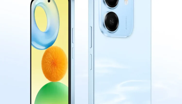 Honor Play 11T Unleashed: High Refresh Rate, Robust Chip, and Huge Battery for Tech-Savvy Users