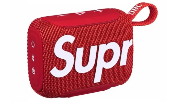 JBL Go 5 Supreme Edition Drops: Premium Audio Tech for Mobile Enthusiasts