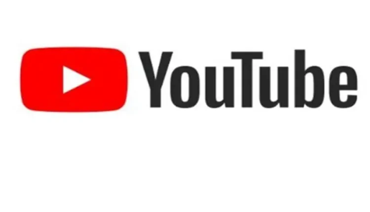 YouTube's Personalized Feed Rollout: Elevating Content Discovery for Tech Enthusiasts