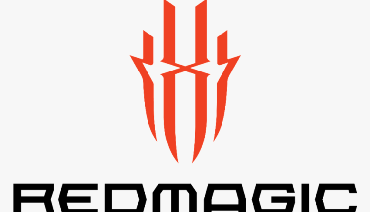 RedMagic 12 Pro Plus: Next-Gen Gaming Smartphone Launching October 2026