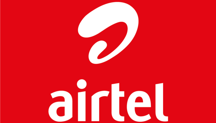 Airtel's Prepaid Overhaul: New Plans & Discontinued Options Reshape Mobile Data for Tech Users