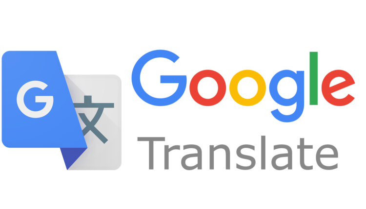 Google Live Translate Elevates Mobile Communication: New Background Mode for Android, Earpiece Audio for iOS