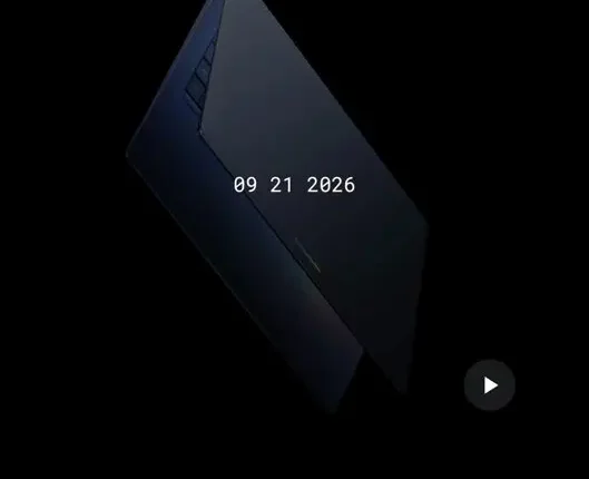 Googlebook Tease Reveals Gemini AI, Deep Android Integration: What This Means for Tech & Mobile Enthusiasts