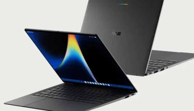 Googlebook PCs Launch: Android's Full Power Unleashed on Laptops