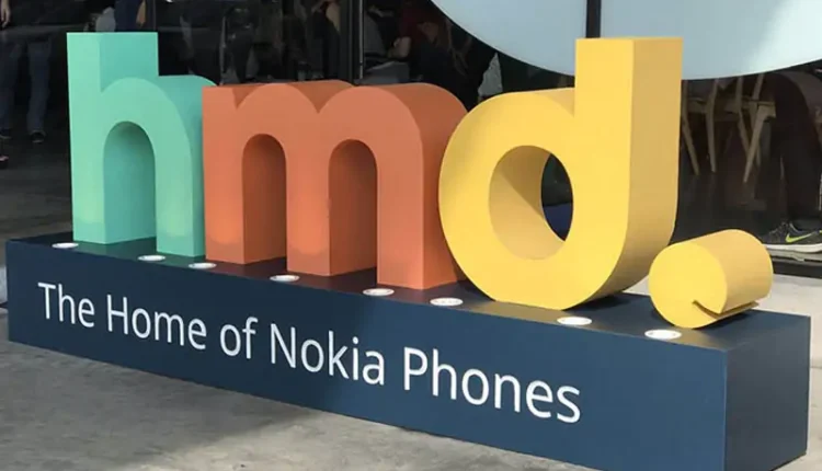 HMD Xplora Go Pad Leaks: Snapdragon 685 Tablet Promises Durability & Performance