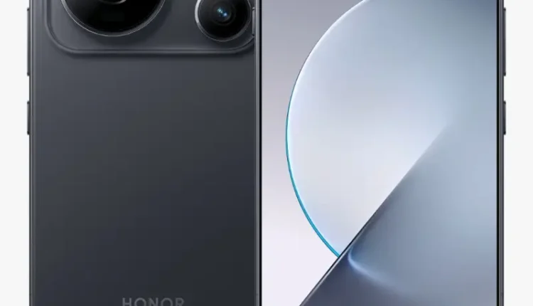 Honor Magic 9: Dual 200MP Cameras, Snapdragon 8 Elite, & AI Power Redefine Flagship Tech