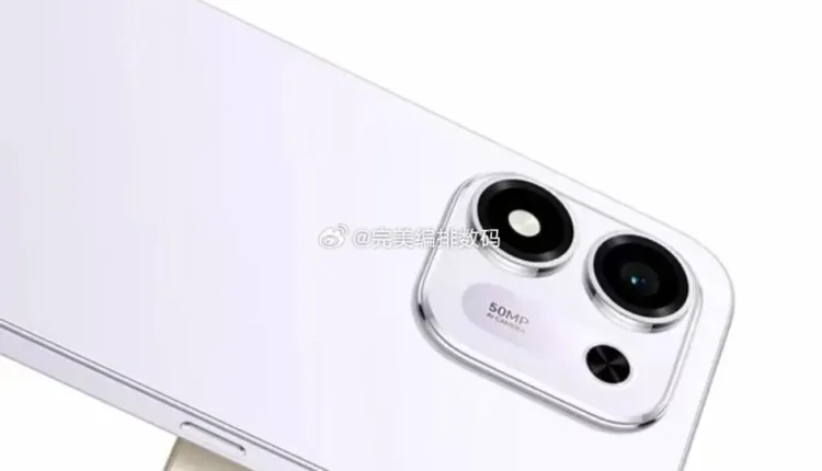 Honor Play 11 Leaks In Full Glory