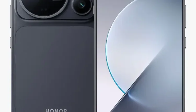 Honor Magic 9 Pro Max Leaks: A Deep Dive for Tech Enthusiasts on Specs & Features