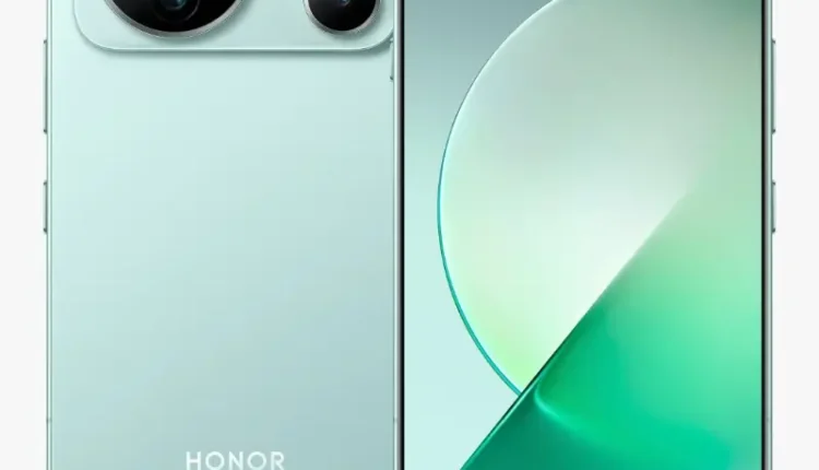 Honor Magic 9 Super Edition Leaks: Unpacking the Flagship's Jaw-Dropping Specs for Tech Enthusiasts