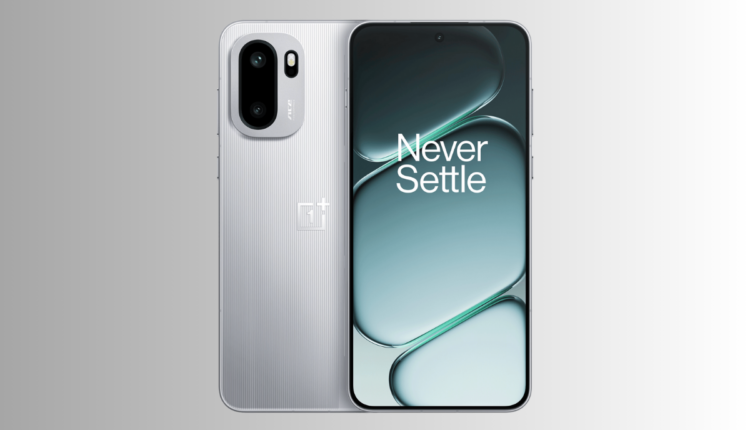 OnePlus Ace 7 Series Leaks: Revolutionary Cooling Fan Poised to Redefine Mobile Gaming