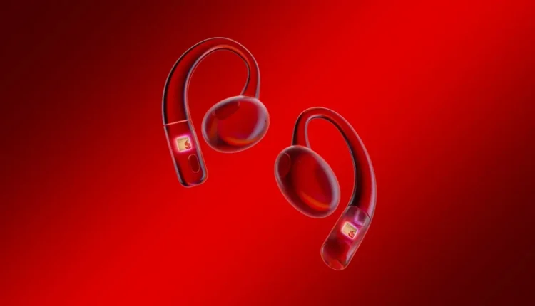 Qualcomm Snapdragon Sound Elite Gen 2: Redefining Mobile Audio for Tech Enthusiasts