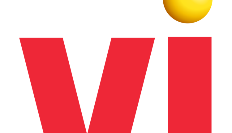 Vi's New Prepaid Plans Unveiled: Free Spotify Premium, Unlimited Data & OTT for Tech Enthusiasts