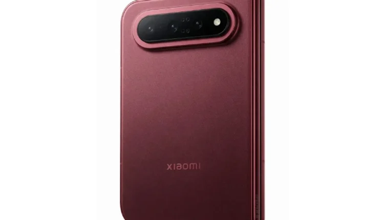 Xiaomi 18 Fold Price Leak: A New Era for Premium Foldable Smartphones?