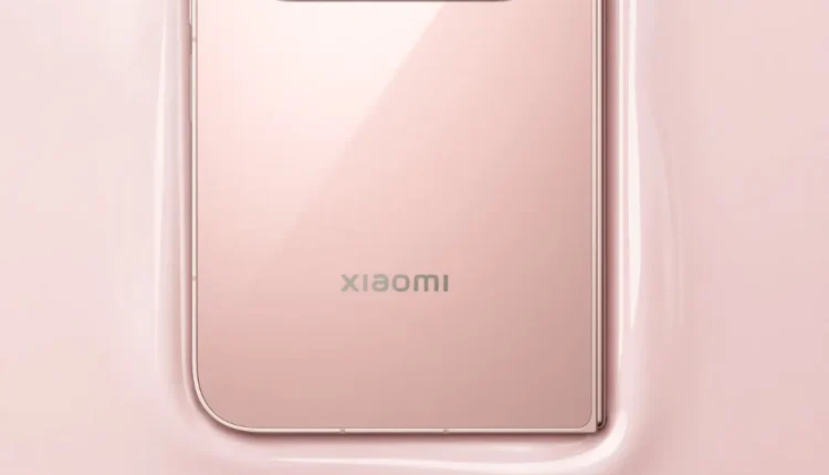 Xiaomi 18 Fold Ceramic Special Edition: Premium Design, Flagship Specs for Tech Enthusiasts