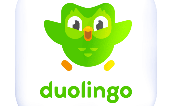 Airtel Unlocks Free Super Duolingo Premium for a Year: A Boost for Tech-Savvy Learners