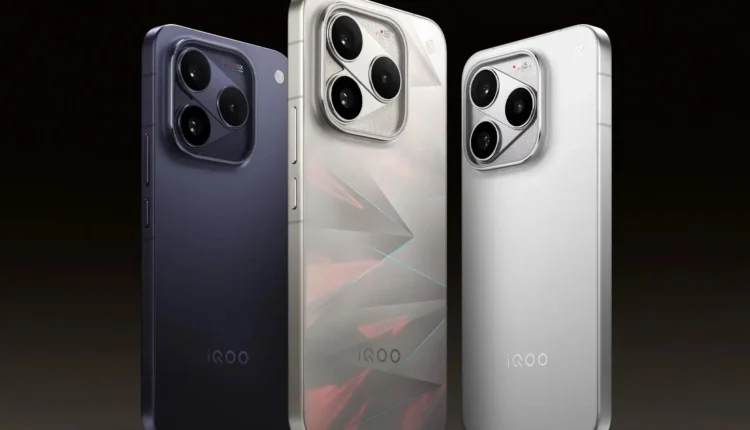 iQOO 16 Flagship Debuts: Unpacking Its Power for Mobile Enthusiasts