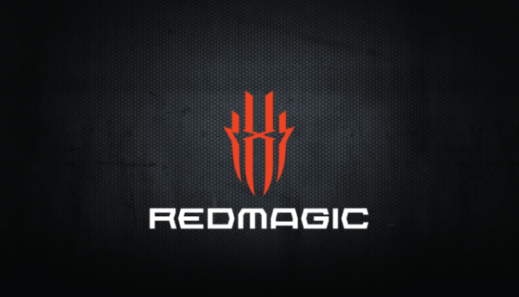 RedMagic 12 Pro Plus Launch Date Confirmed: Next-Gen Gaming Phone Arrives October 15