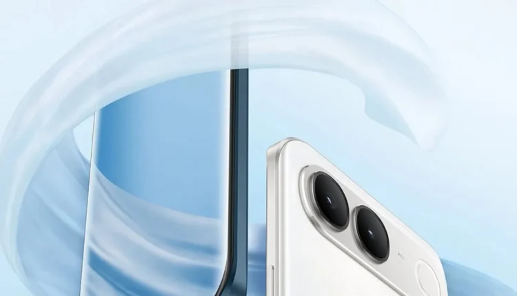 Vivo S2 FE India Launch Imminent: What Tech Enthusiasts Should Expect
