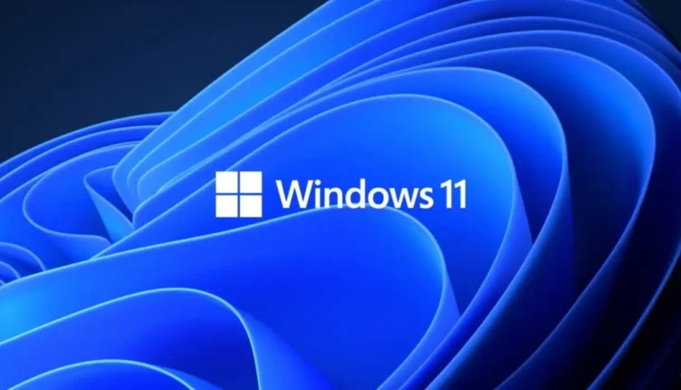 Windows 11 Turbocharges Performance & Mobile Integration: What Tech Enthusiasts Need to Know