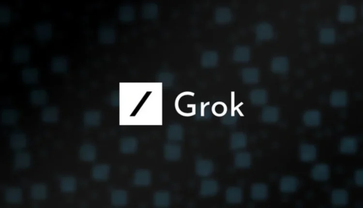 Grok Desktop App Unveiled: Local AI Control and Enhanced Productivity for Your PC