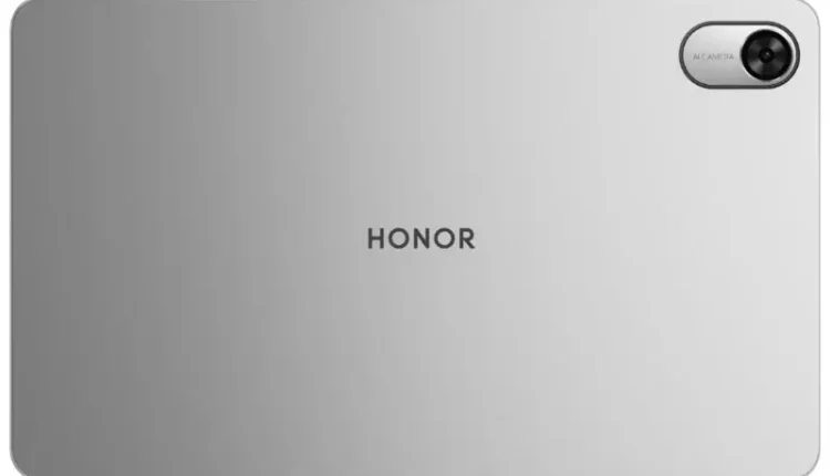 Honor Pad X10 Mini: Unpacking the Specs for Tech & Mobile Enthusiasts
