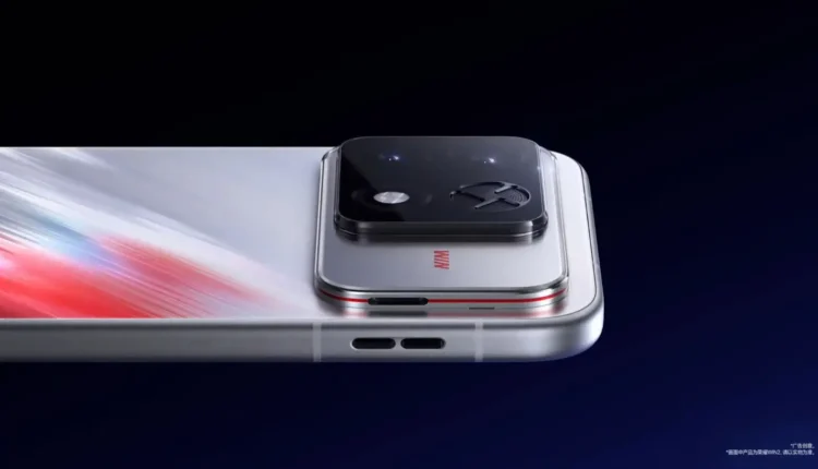 Honor Win 2 Unleashed: Redefining Mobile Performance for Tech & Gaming Enthusiasts