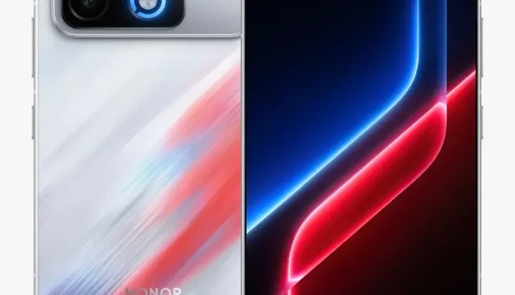 Honor Win 2 Series Unleashed: Flagship Power & Features for Mobile Enthusiasts