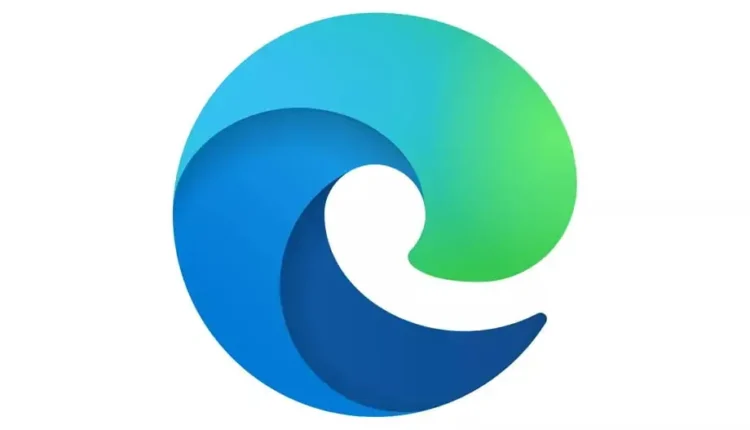 Windows Performance Alert: Microsoft Edge Now Launches Apps Up to 33% Faster