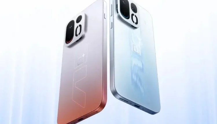 OnePlus Ace 7 Series Unleashed: Power, Camera, and Battery for Tech Enthusiasts