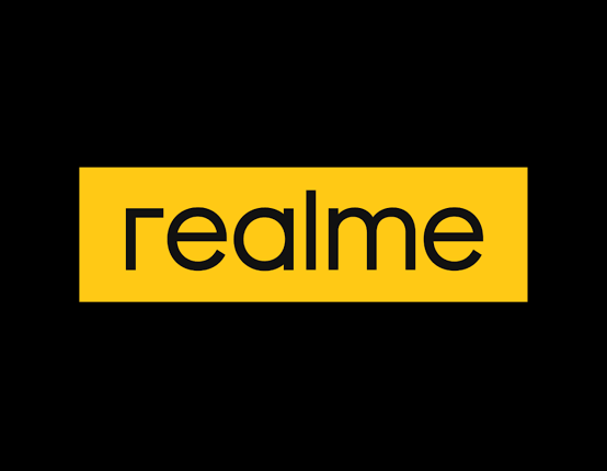 Realme's 2027 Smartphone Vision: Number Series to Drive Innovation for Tech Enthusiasts