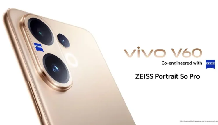 Vivo S70 Pro Leaks Hint at Flagship Performance and Advanced Camera for Tech Enthusiasts
