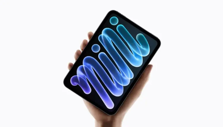 iPad Mini 2026 Unveiled: Powering the Next Generation of Mobile Enthusiasts